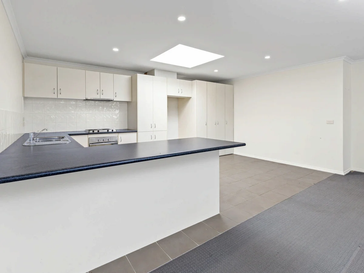 3/1529 Flinders Road, Tyabb VIC 3913