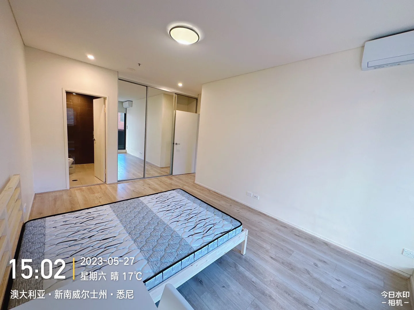 Additional image 5 of WeChat: KRL119 L2/ 5 Odea Ave, Zetland NSW 2017