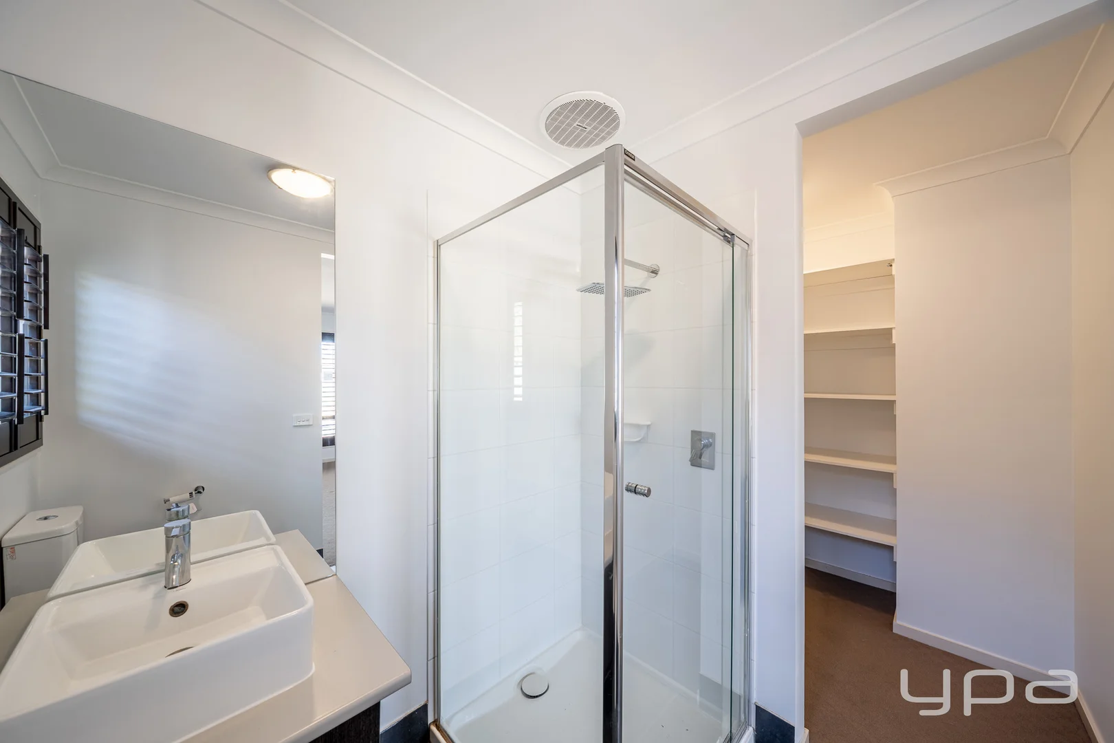 Additional image 3 of 56 Orana Street, Wyndham Vale VIC 3024
