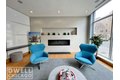 Additional image 9 of 1209 W Arthur Ave Apt 516, Chicago, IL, 60626