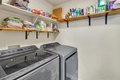 Additional image 13 of 1348 Milano Dr Unit 1, West Sacramento, CA, 95691