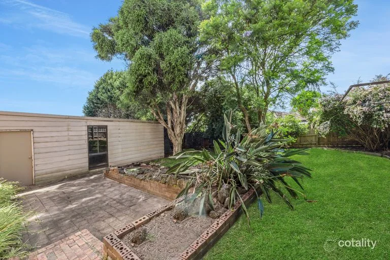 Additional image 7 of 3 Thanos Court, Hallam VIC 3803