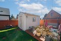 Additional image 32 of 336 NW 17th Ave, Camas, WA, 98607