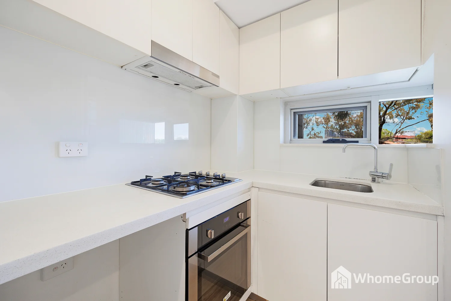 Additional image 3 of Studio/10-12 Roberts Street, Strathfield NSW 2135