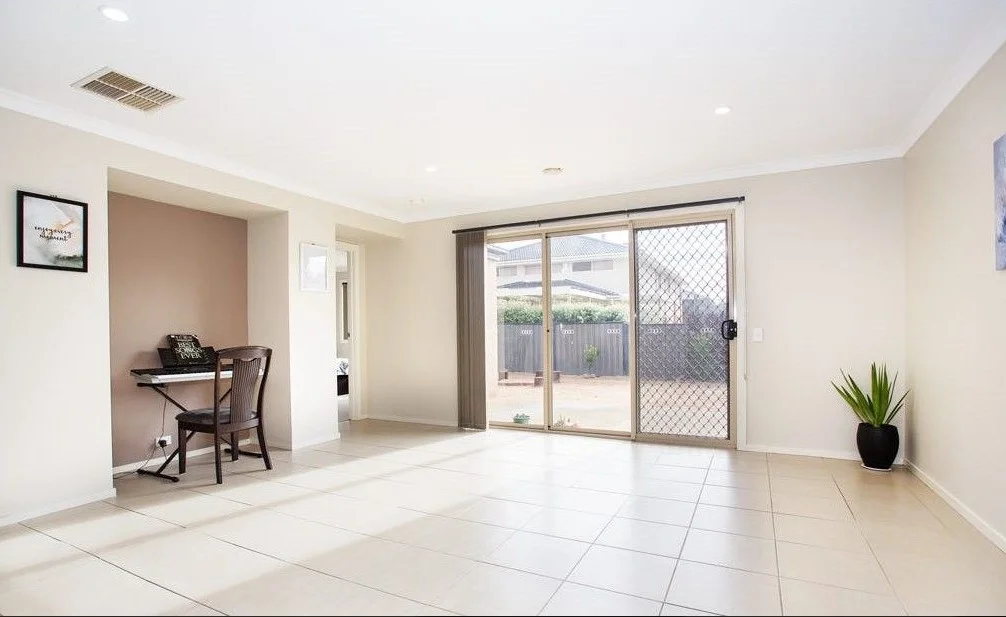 Additional image 6 of 12 Kingbird Avenue, Tarneit VIC 3029