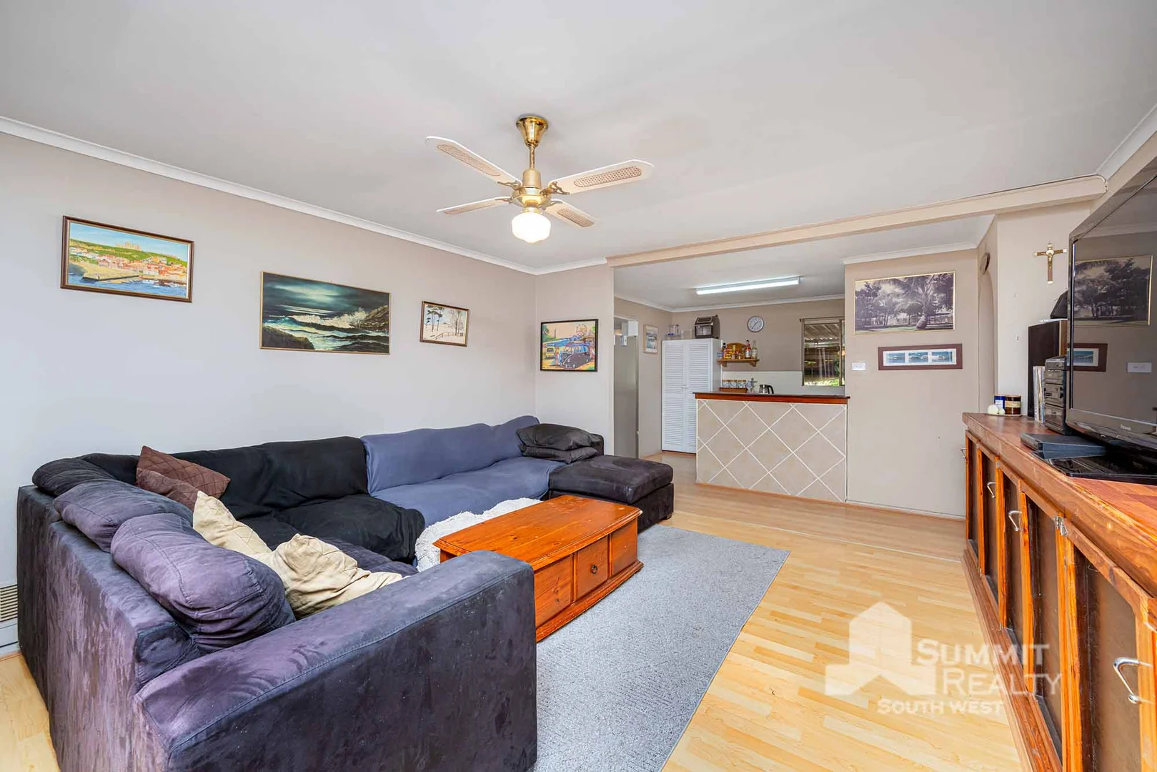 Additional image 13 of 17 Matilda Avenue, Australind WA 6233