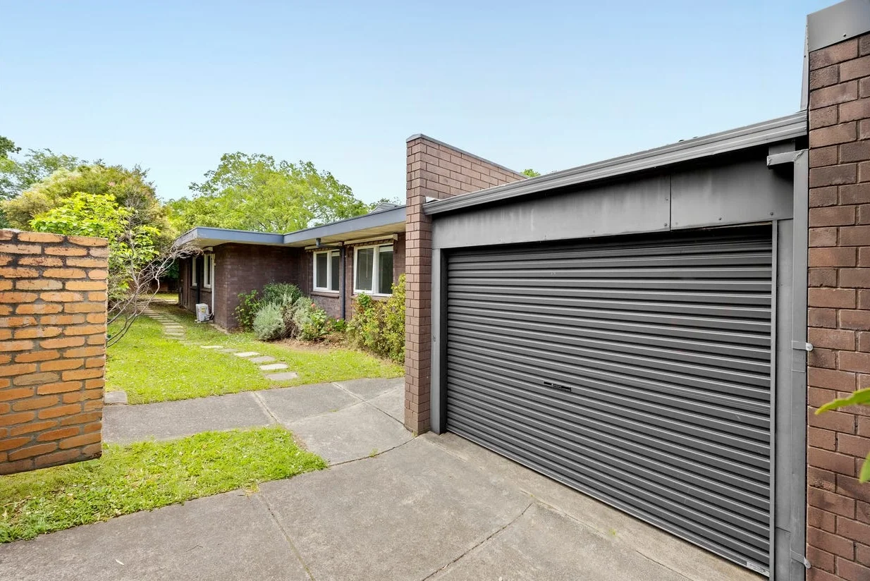 Additional image 11 of 31 Grace Street, Mont Albert VIC 3127