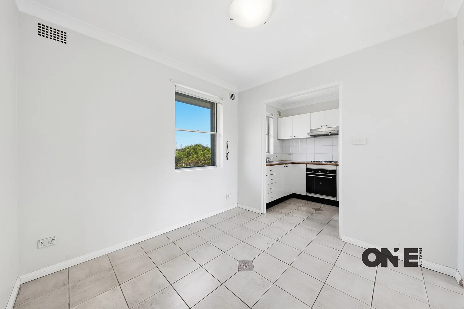 Additional image 4 of 11/21-23 Marlene Cres, Greenacre NSW 2190