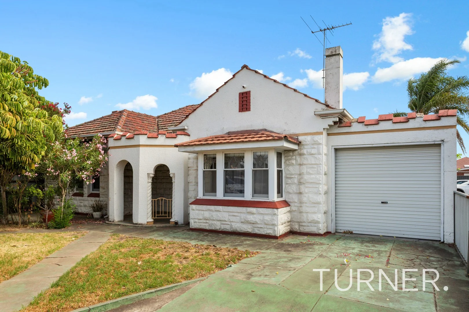 294A Henley Beach Road, Underdale SA 5032
