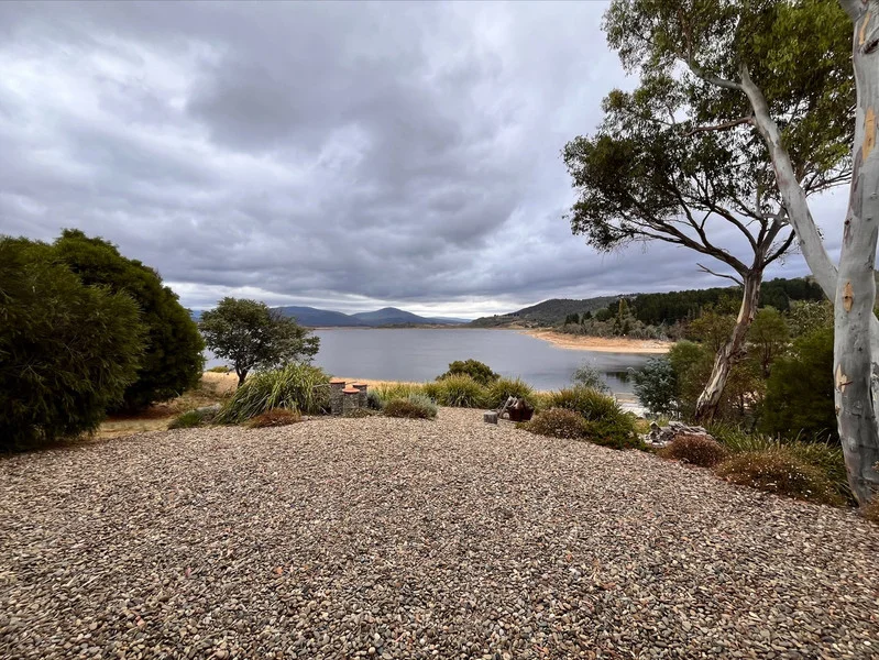 Additional image 13 of 3 Rushes Bay Avenue, East Jindabyne NSW 2627