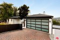 Additional image 62 of 3345 Wonder View Dr, Los Angeles, CA, 90068