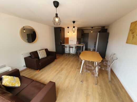 Additional image 4 of 5 Bed Terraced House, Northville Road, BS7, N1 7GU