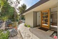 4463 Bergamo Dr, Encino, CA, 91436 photo 2