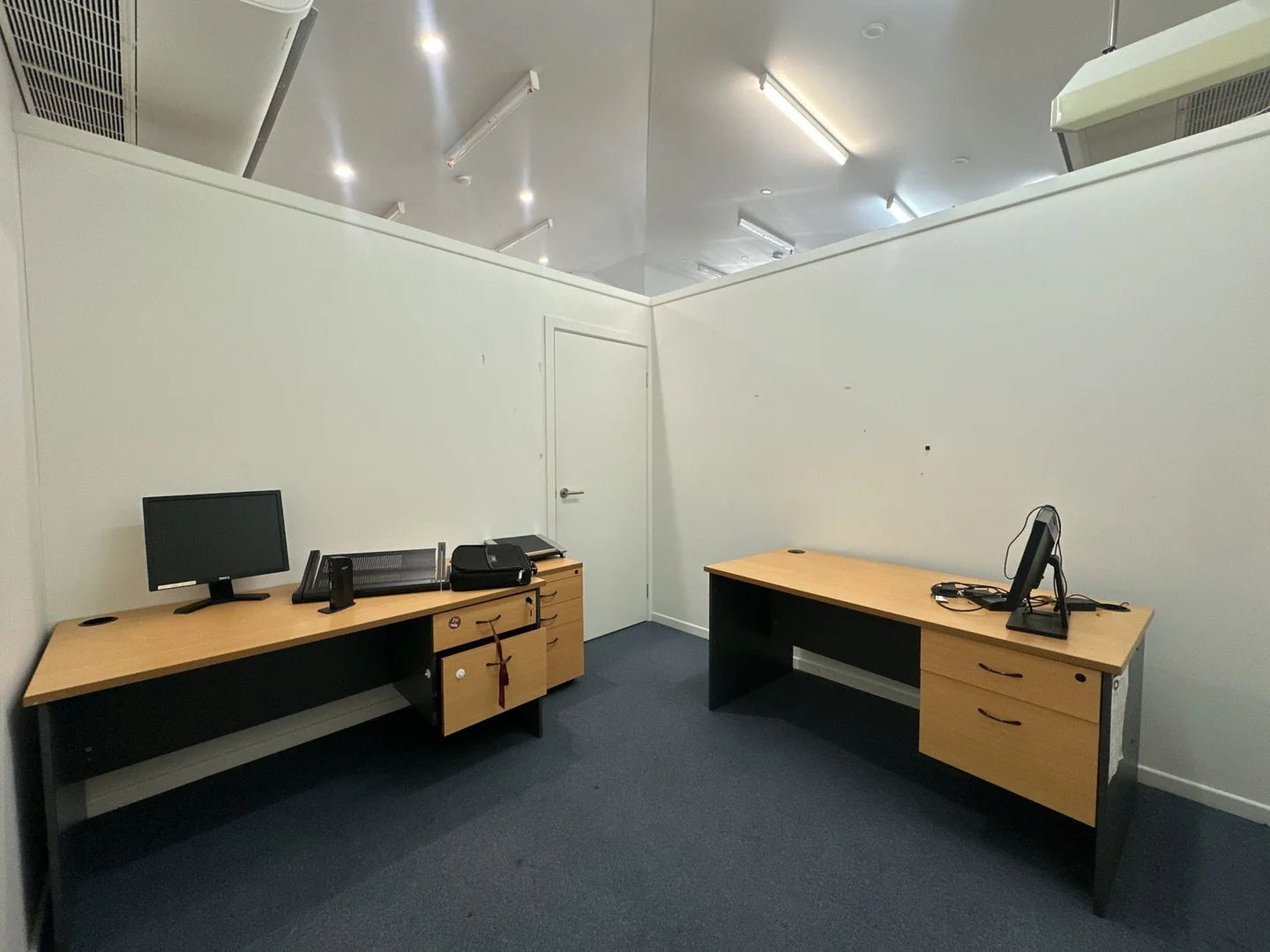 Additional image 15 of 5/24 Livingstone Street, Bowen QLD 4805