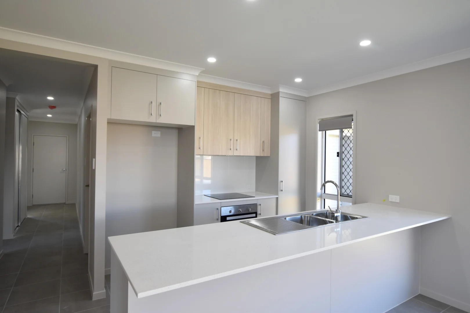 Additional image 2 of 19 Bulimba Street, Tannum Sands QLD 4680