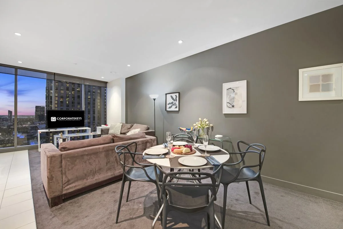 Additional image 2 of 2109/1 Freshwater Place, Southbank VIC 3006
