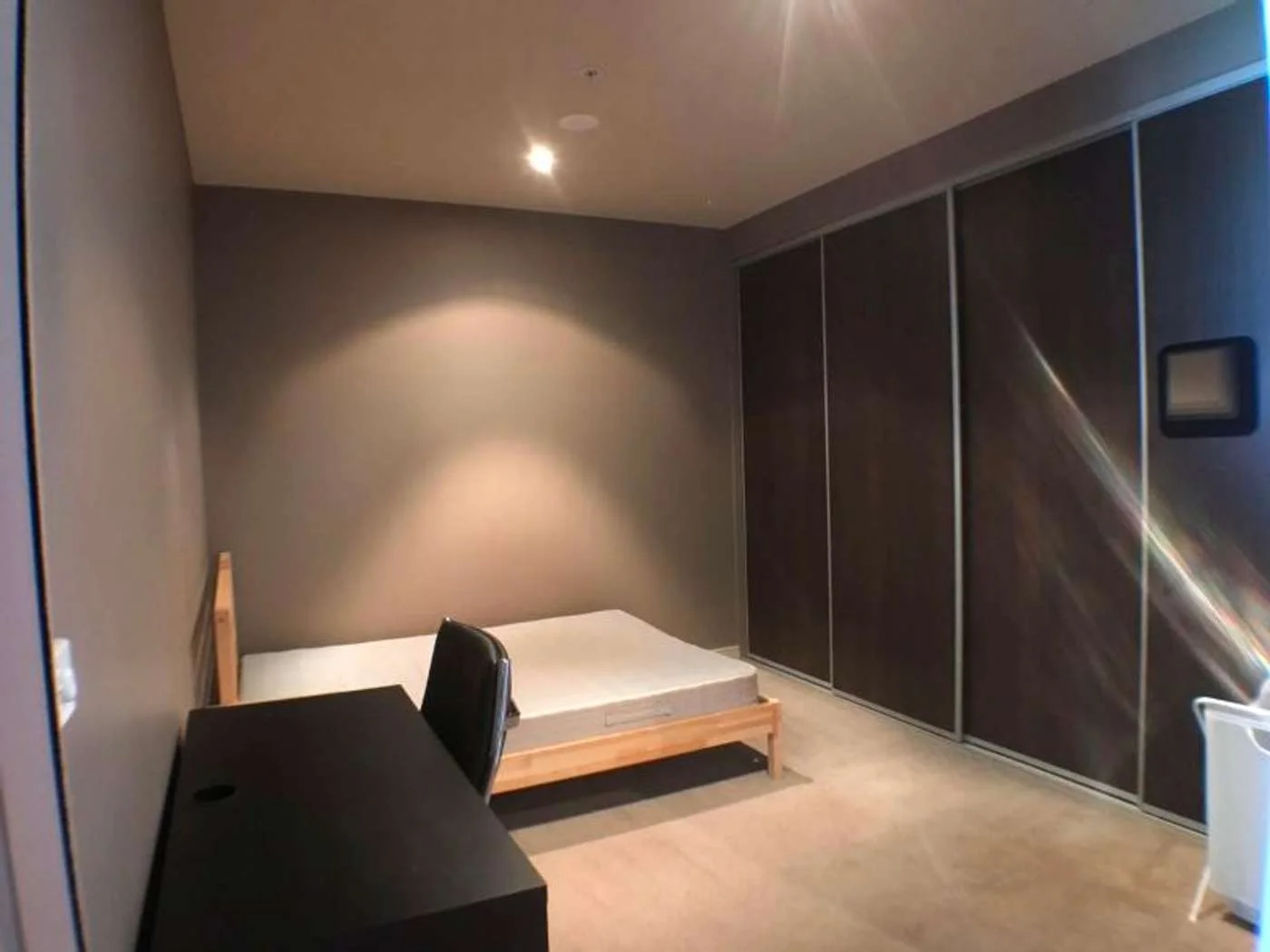 Additional image 7 of 1715/228 A'Beckett Street, Melbourne VIC 3000