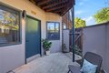 Additional image 6 of 47101 Benns Ter, Fremont, CA, 94539