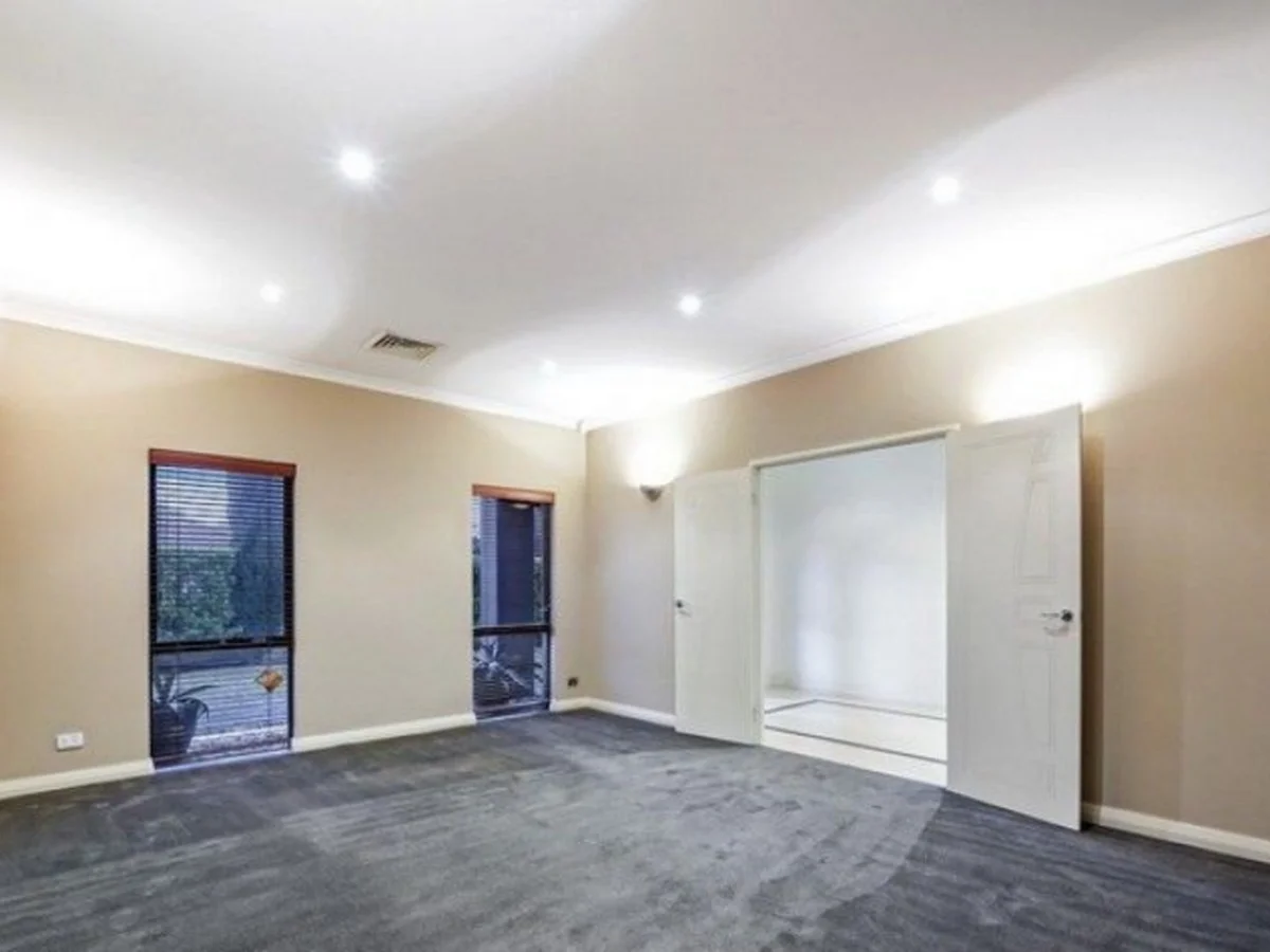 Additional image 3 of 21 Salmson Street, Balcatta WA 6021