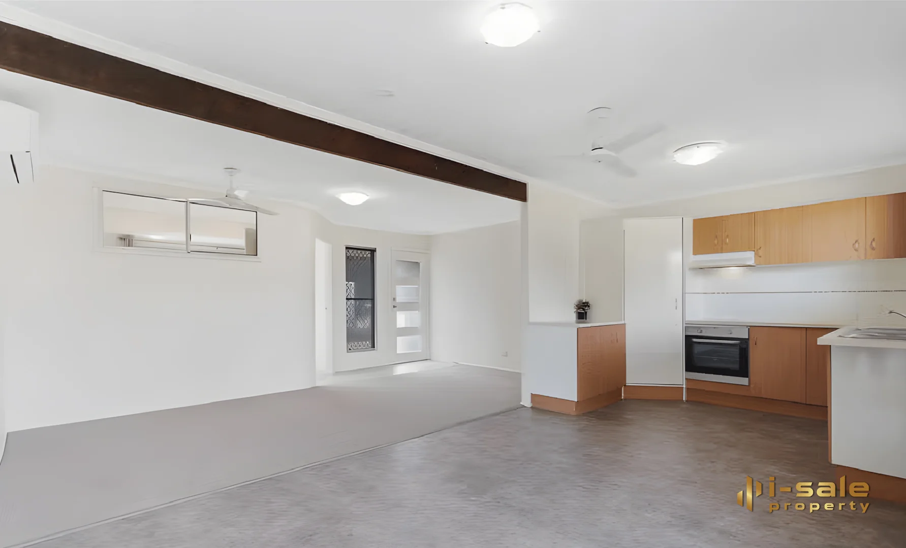 Additional image 5 of 13 Netherby St, Rochedale South QLD 4123