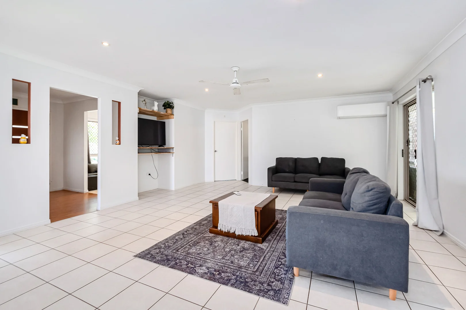 Additional image 8 of 42 Emmadale Drive, New Auckland QLD 4680