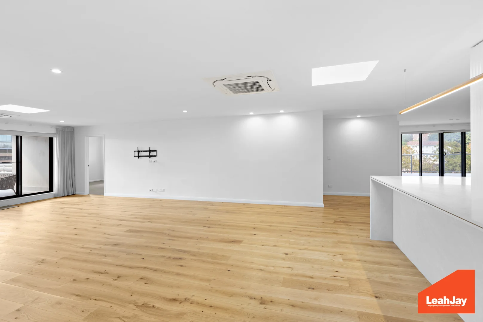 Additional image 2 of 404/265 Wharf Road, Newcastle NSW 2300