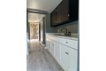 Additional image 16 of 90 Aetna St, Naugatuck, CT, 06770