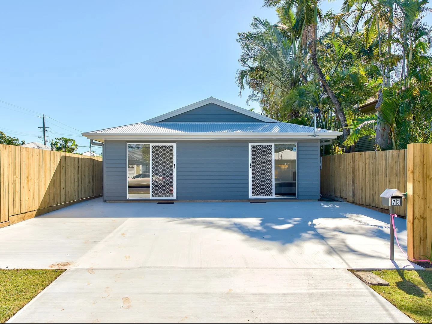 73 Burralong Street, Deagon QLD 4017
