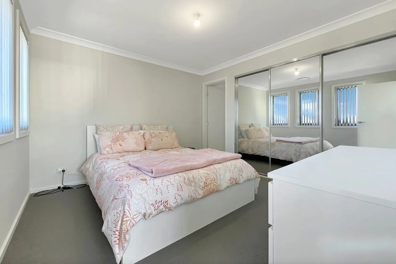 Additional image 6 of 22 Lopper Avenue, Austral NSW 2179