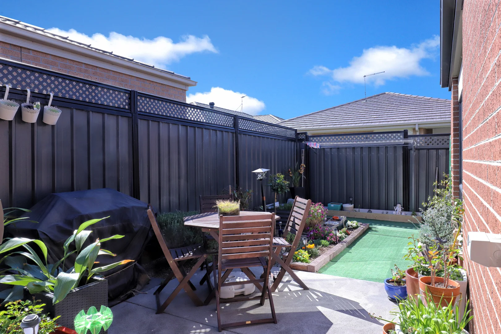 Additional image 10 of 31 Travers Street, Craigieburn VIC 3064