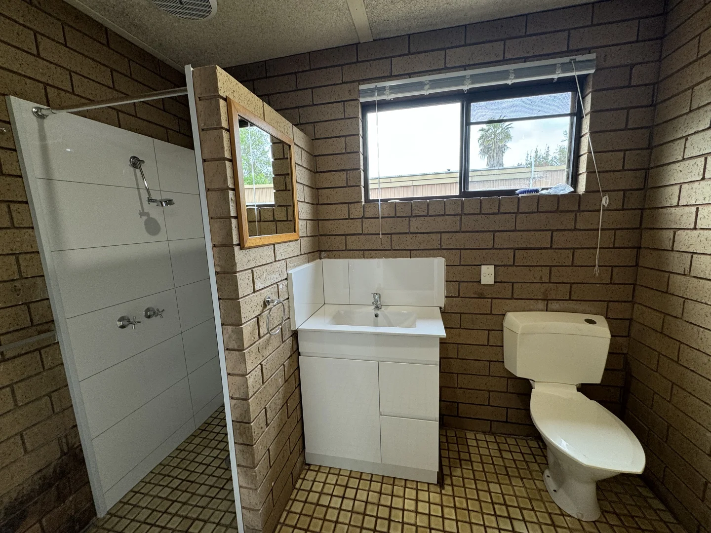 Additional image 3 of 7/101-103 Vermont Street, Barooga NSW 3644