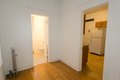Additional image 20 of 5700 S Blackstone Ave, Chicago, IL, 60637