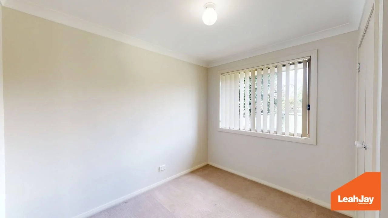 Additional image 8 of 16 Alpine Close, Tenambit NSW 2323