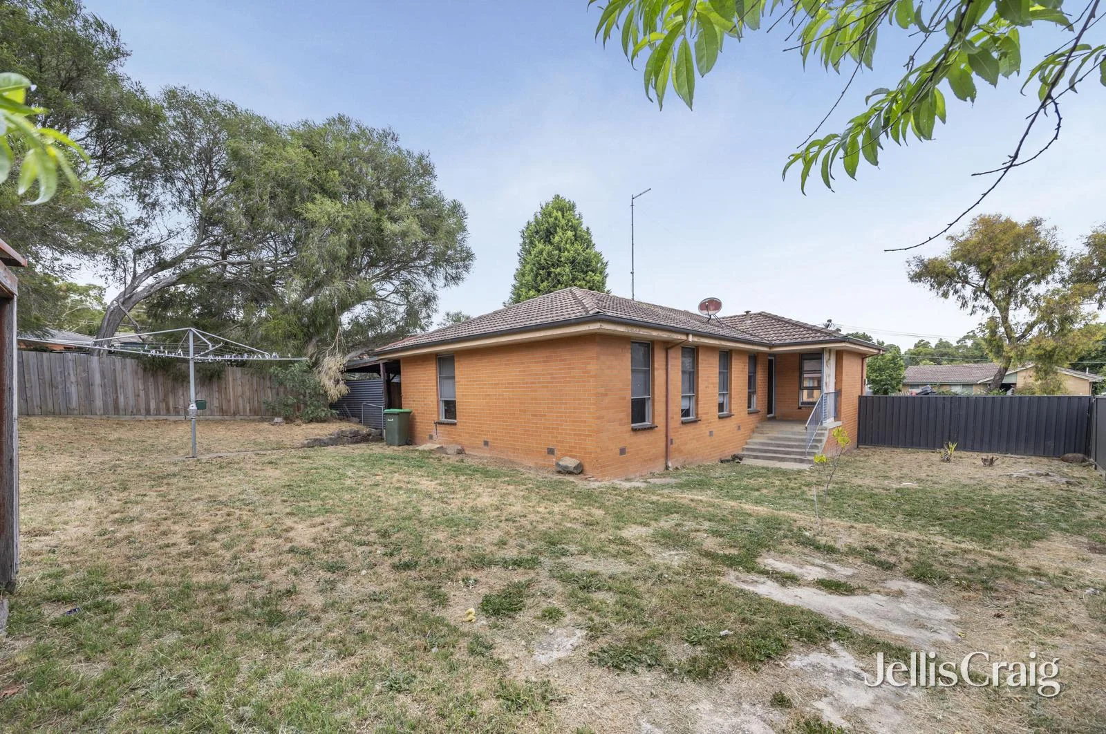 Additional image 8 of 5 Curnow Street, Golden Point VIC 3350