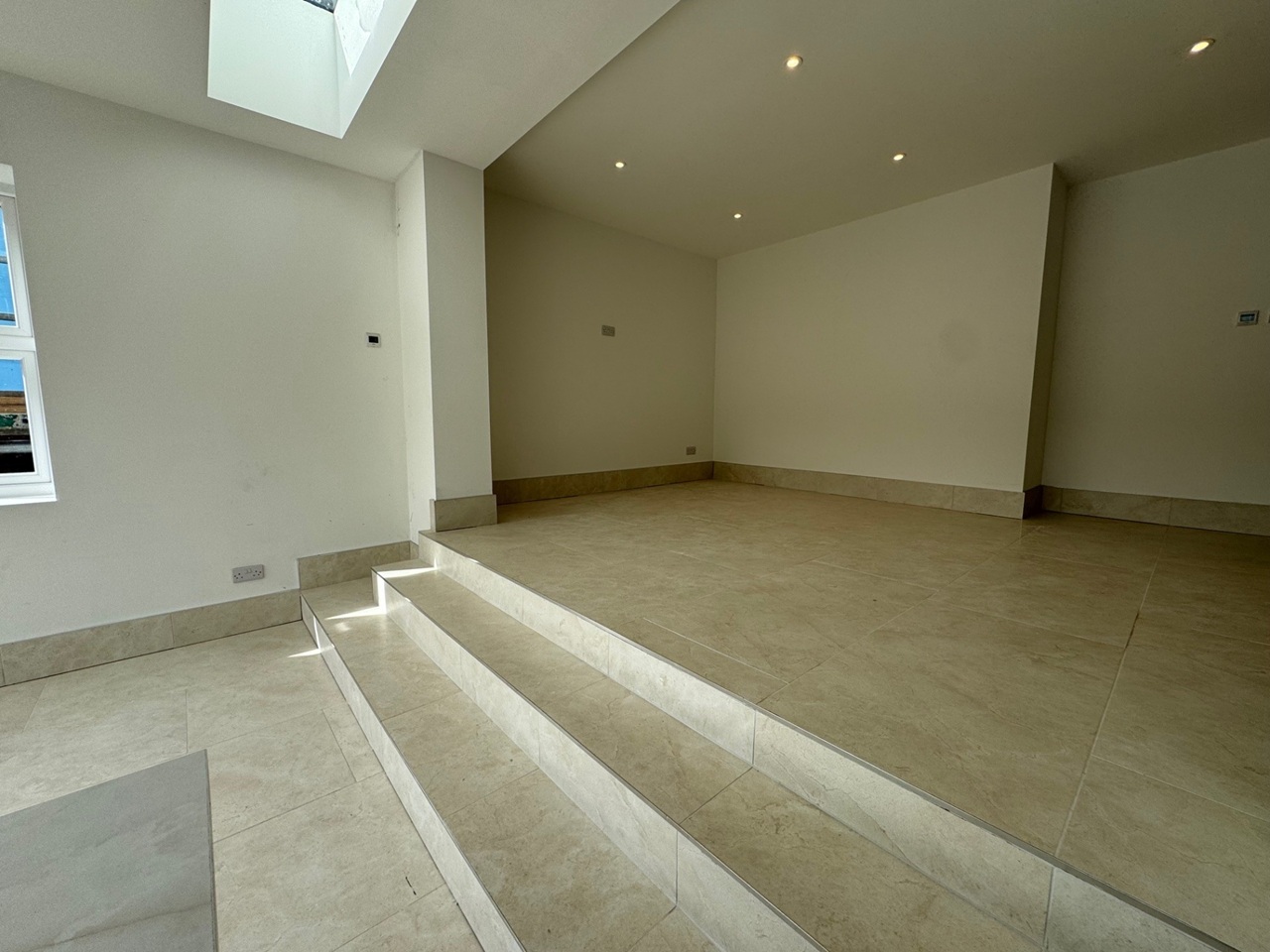 Additional image 7 of 4 Bed Semi-Detached House, The Avenue, BS5, N1 7GU