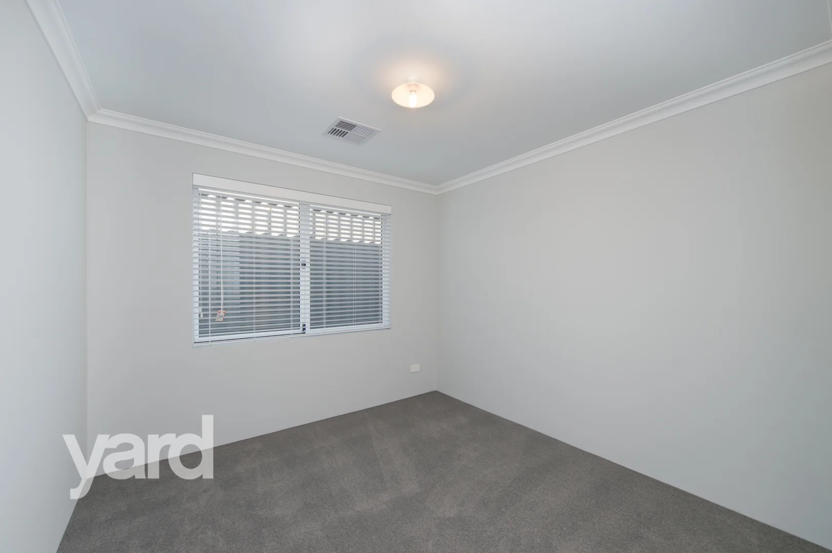 Additional image 11 of 24a Cummins Street, Willagee WA 6156