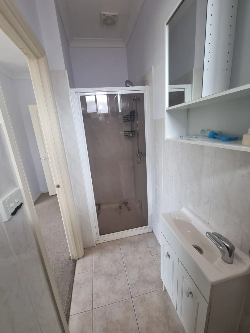 Additional image 19 of 2/29 Vincent Avenue, St Albans VIC 3021