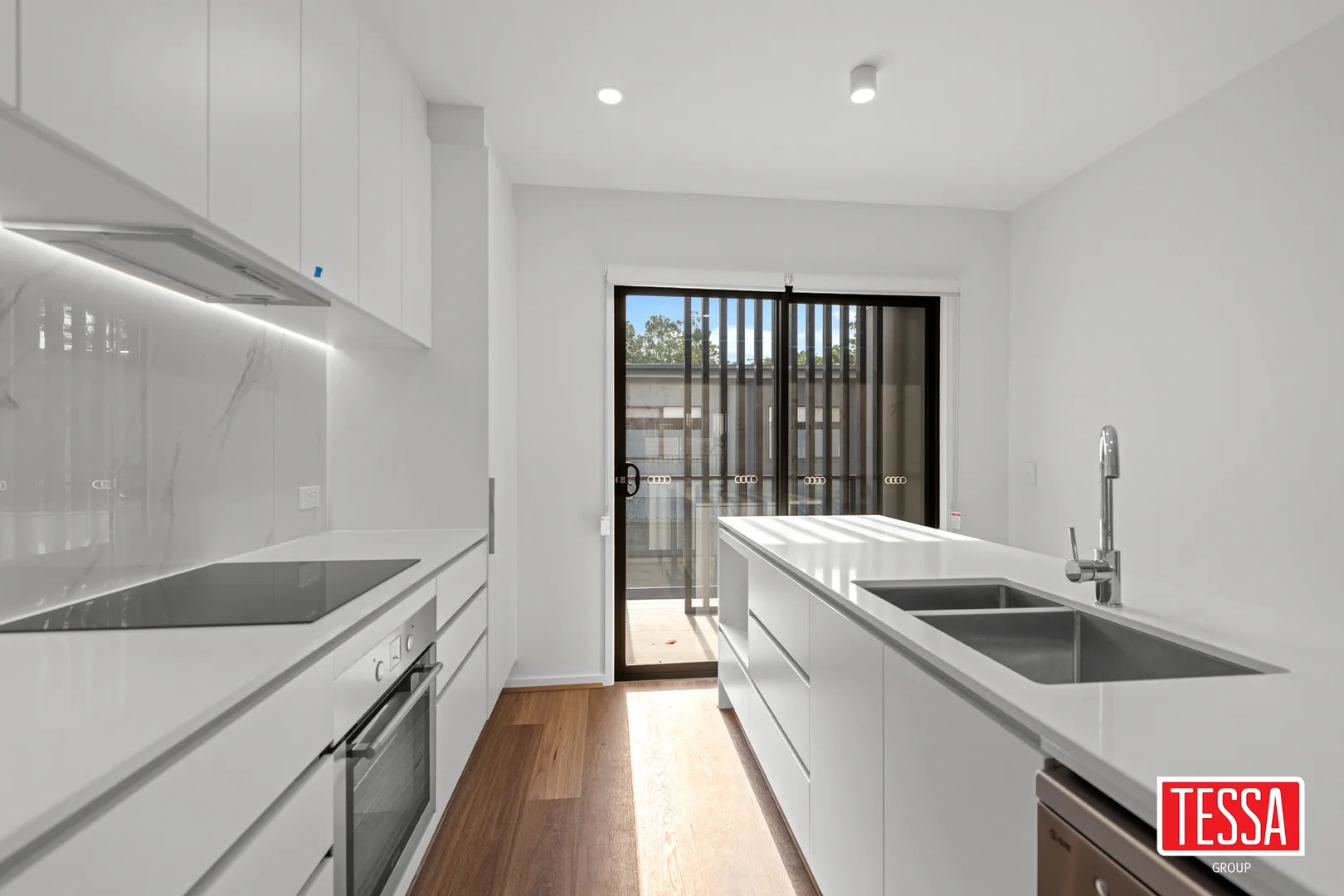 Additional image 5 of 57/10 Botanica Place, McDowall QLD 4053