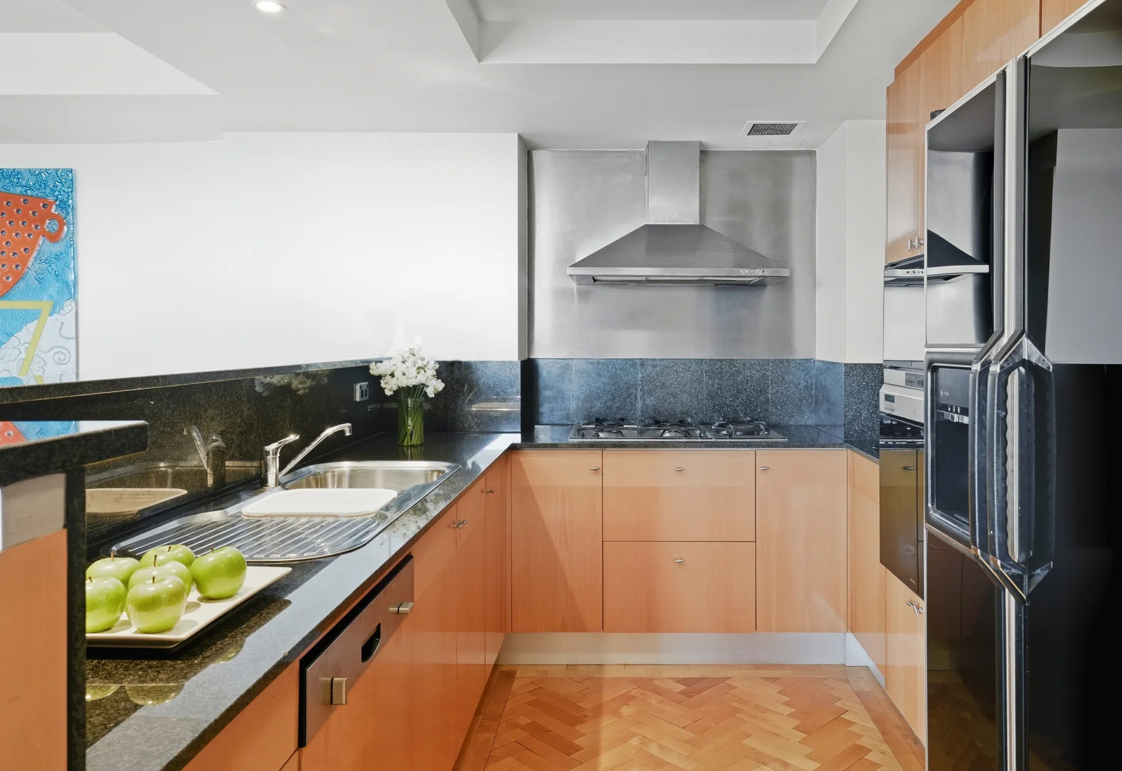 Additional image 10 of 61 Macquarie Street, Sydney NSW 2000
