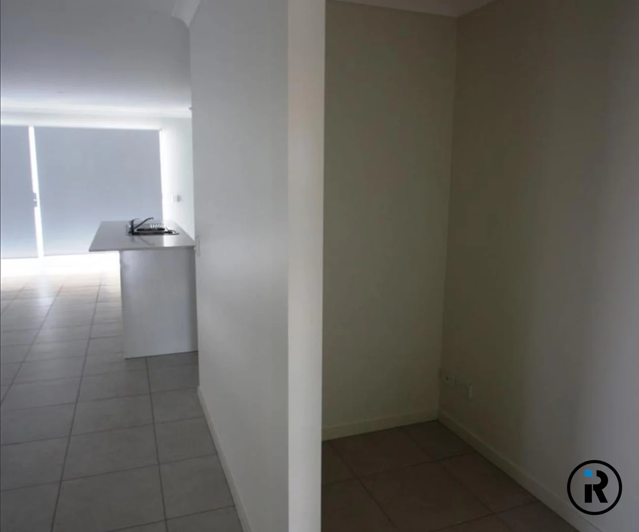 Additional image 3 of 14 Cress Ct, Pimpama QLD 4209