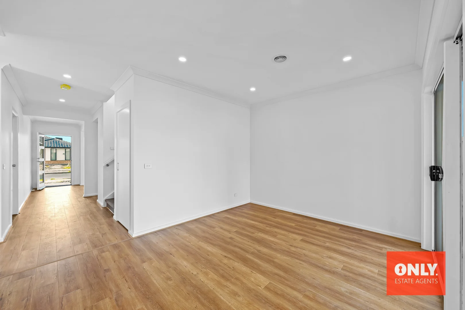 Additional image 7 of 14 Inclusion Road, Clyde North VIC 3978