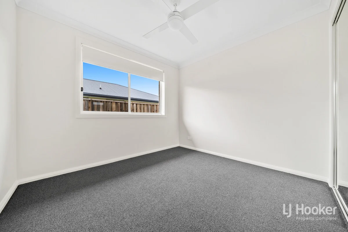 Additional image 8 of 6 Wilfred Street, Walloon QLD 4306