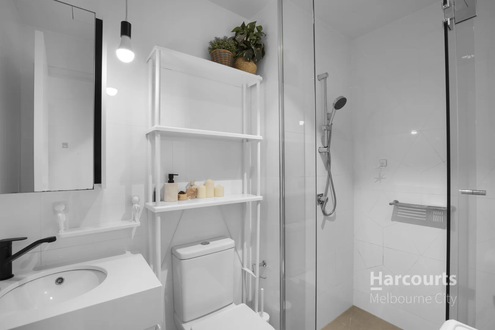 Additional image 4 of 2103/285 La Trobe Street, Melbourne VIC 3000