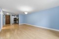 Additional image 4 of 720 W Gordon Ter Apt 3B, Chicago, IL, 60613