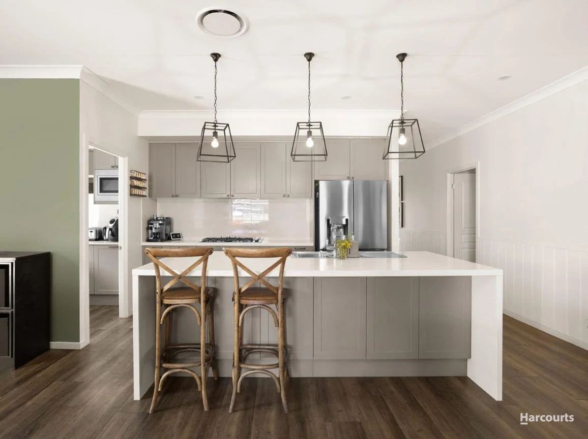 10 Gore Road, Spring Farm NSW 2570 photo 4