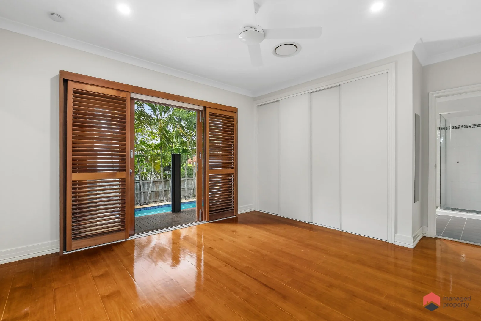 Additional image 10 of 40 Buxton Street, Ashgrove QLD 4060