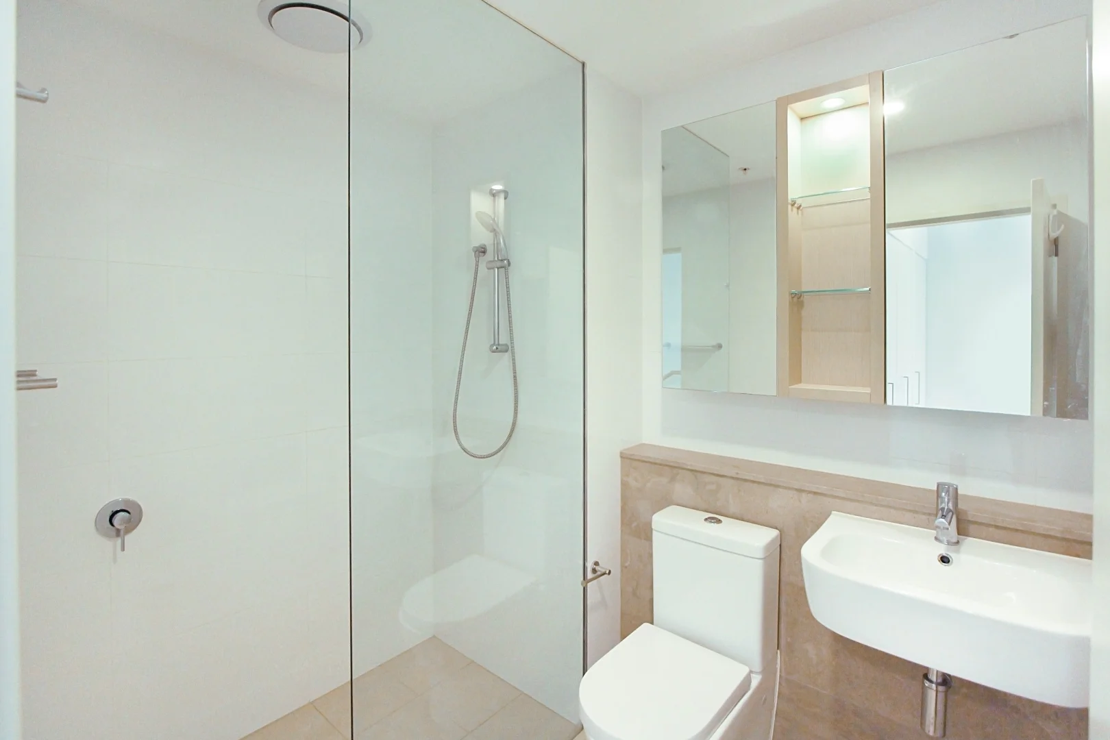 Additional image 3 of 11/5 Mooltan Ave, Macquarie Park NSW 2113