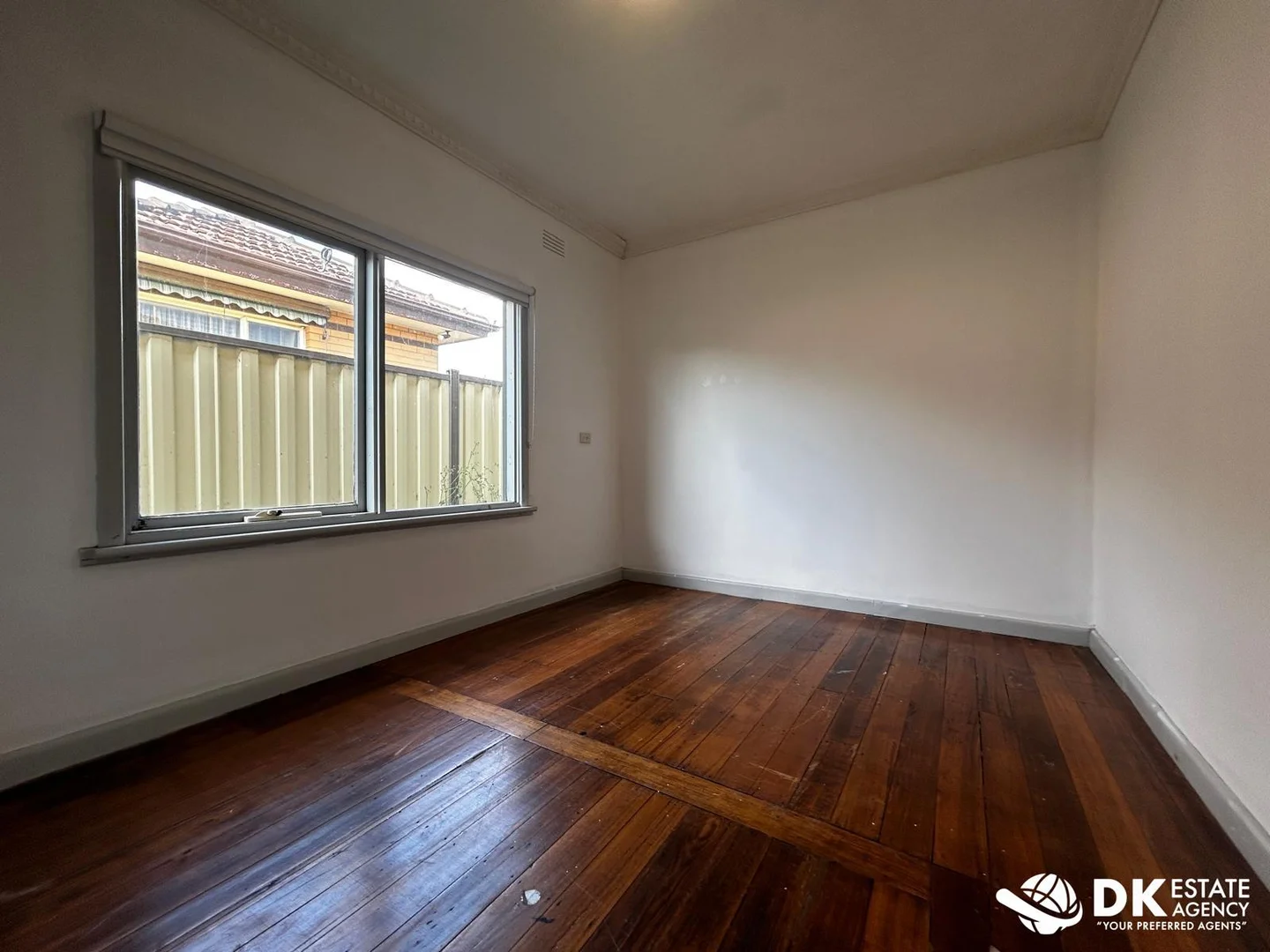 Additional image 9 of 107 Allison St, Sunshine West VIC 3020