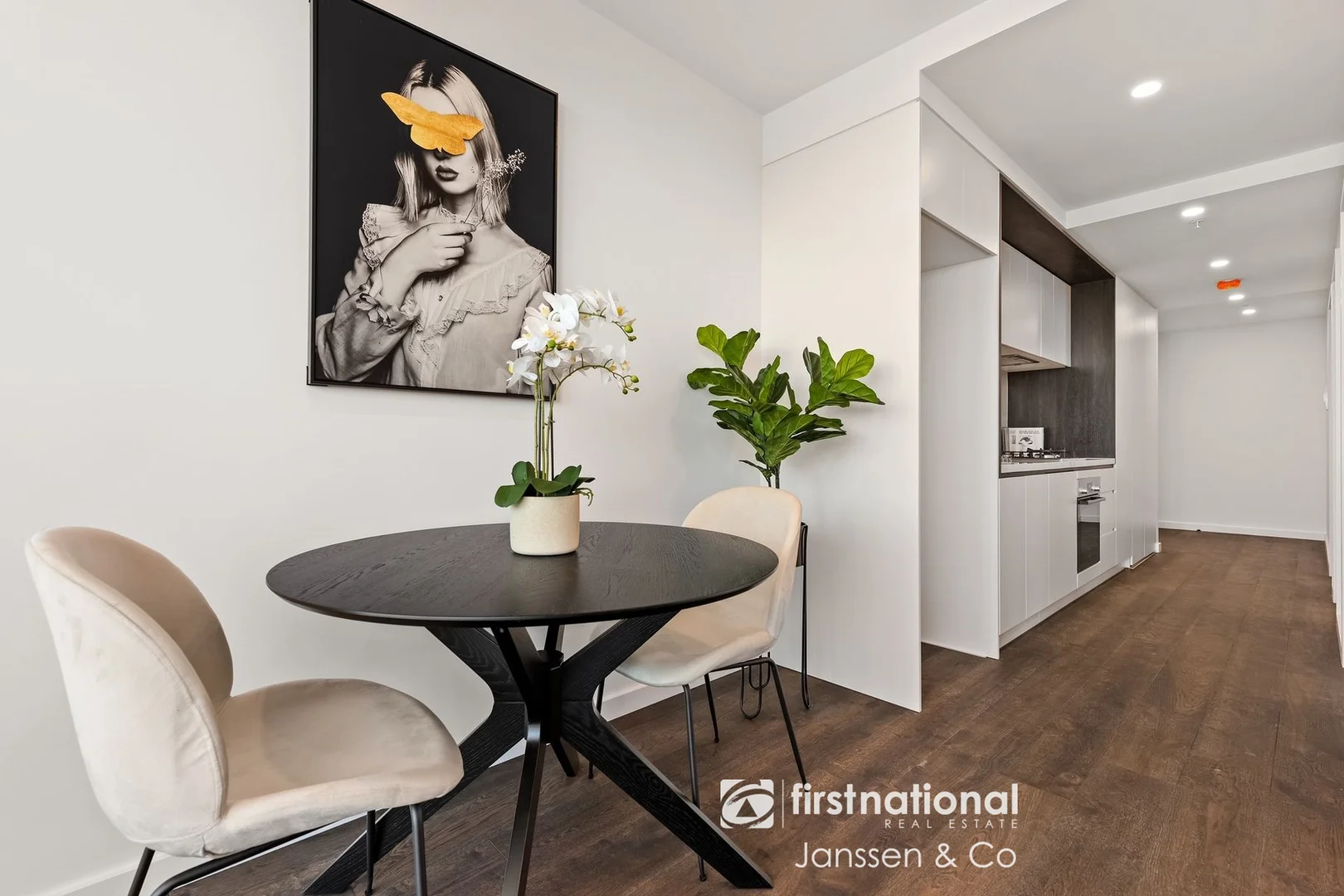 Additional image 8 of 1709/826-834 Whitehorse Road, Box Hill VIC 3128
