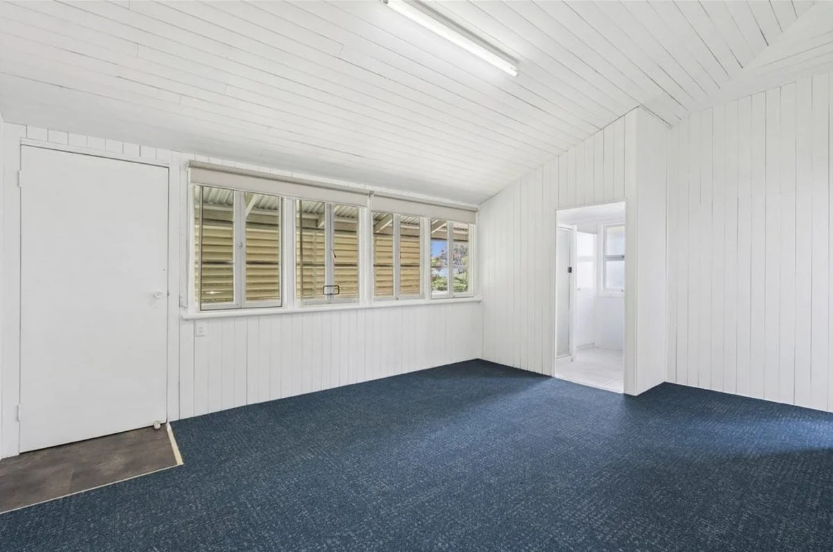 Additional image 4 of 101 Railway Street, Gatton QLD 4343